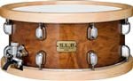Tama LMP1465 SLP Studio Maple Snare Drum